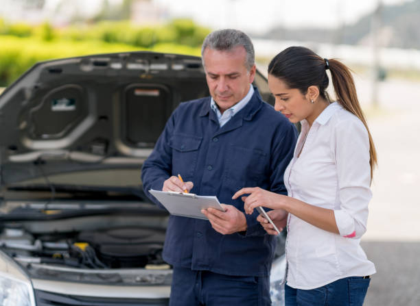 Affordable auto coverage in Nolanville, TX