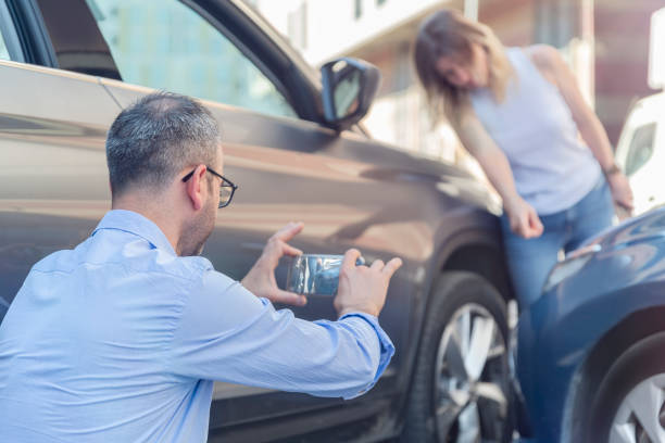 Auto Insurance Axis serves Nolanville drivers